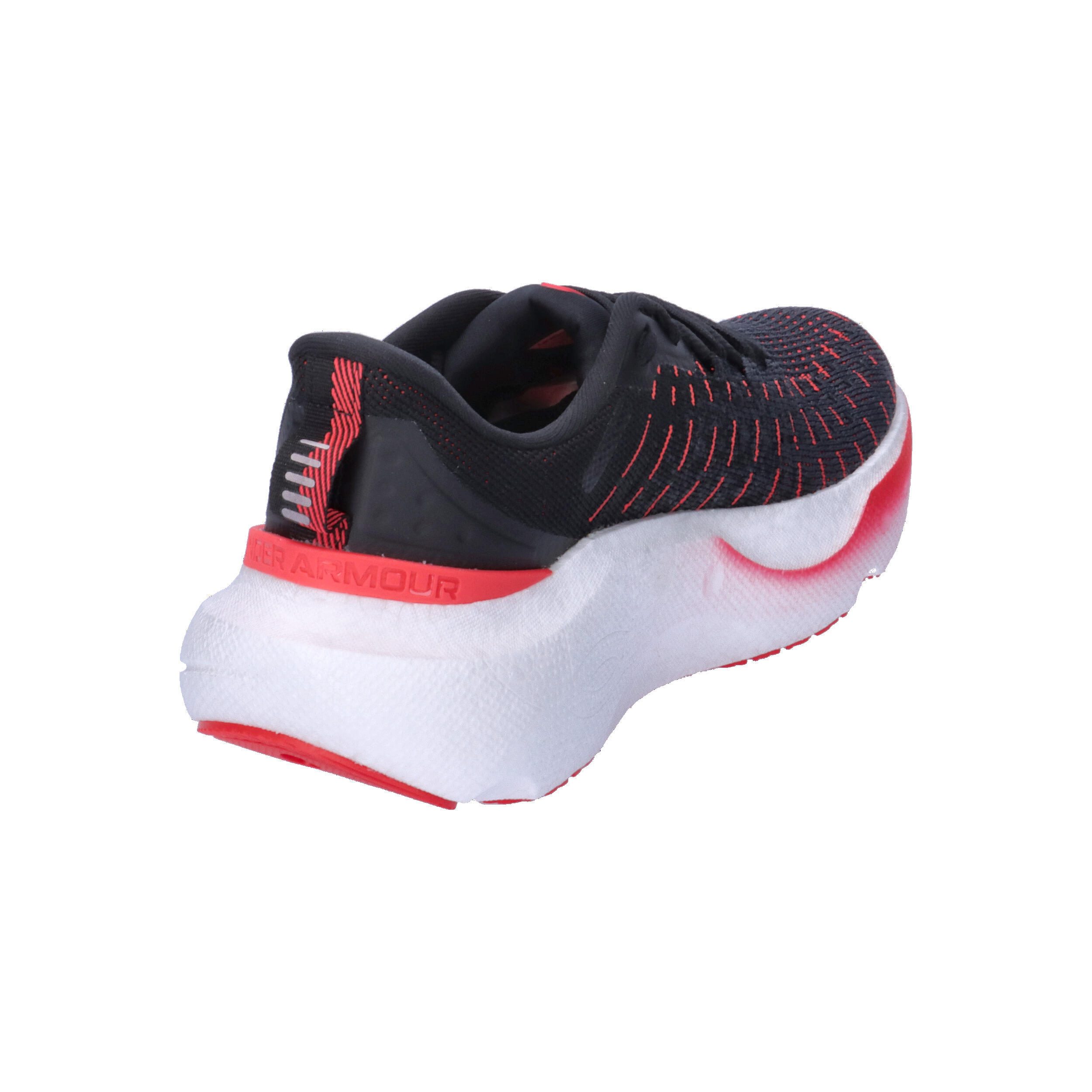 Under Armour Damen Laufschuhe W Infinite Elite 3027199 14/15