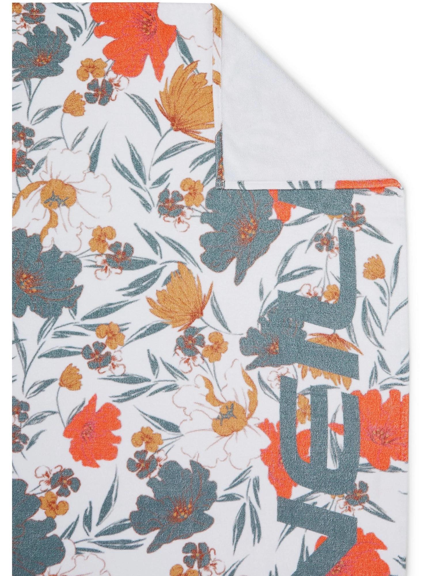 Handtuch Frauen Mix & Match Seacoast 2/2
