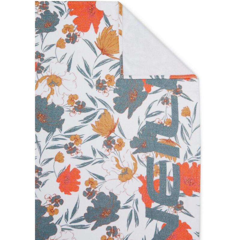 Prosoape Mix & Match Seacoast Towel - alb femei