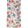 Prosoape Mix & Match Seacoast Towel - alb femei
