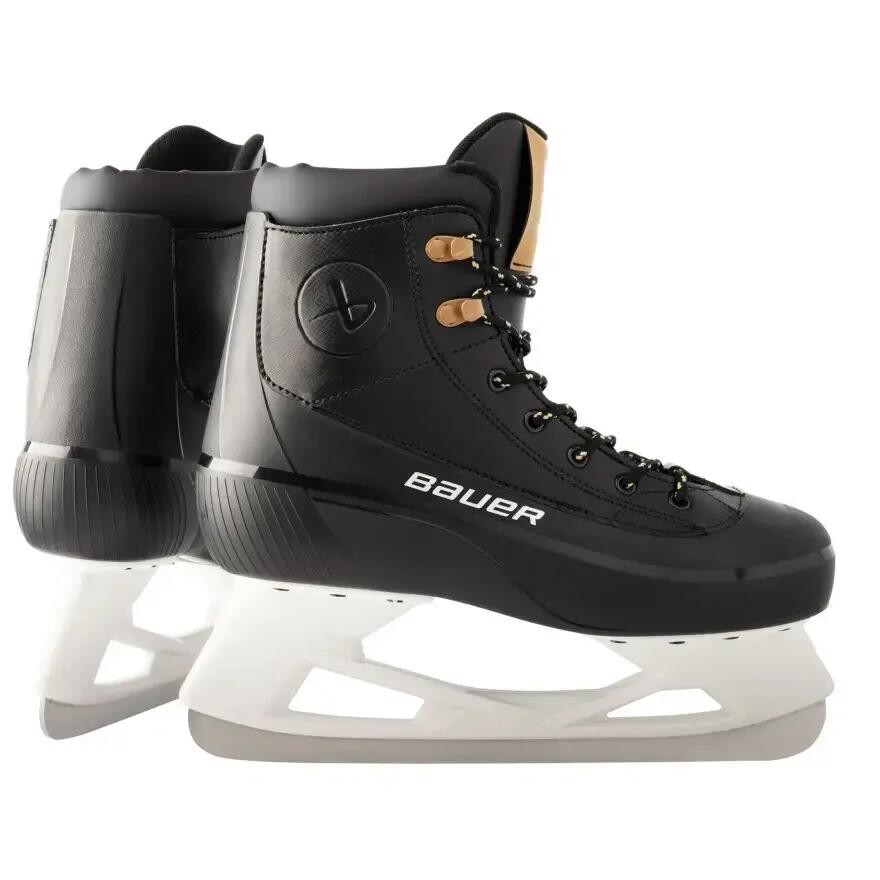 BAUER Rec Skate Colorado 2.0 Senior R adult
