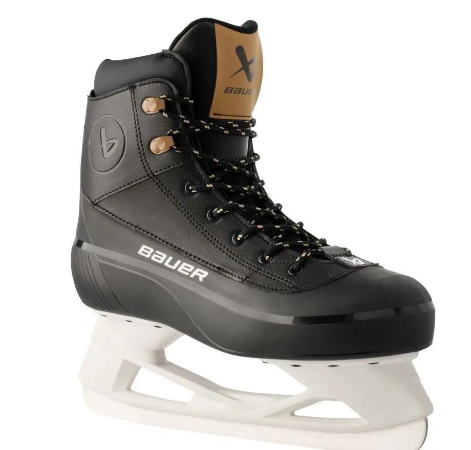 BAUER Rec Skate Colorado 2.0 Senior R für Erwachsene 2/7