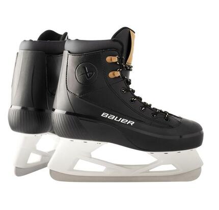 Łyżwy rekreacyjne Bauer Colorado 2 Sr