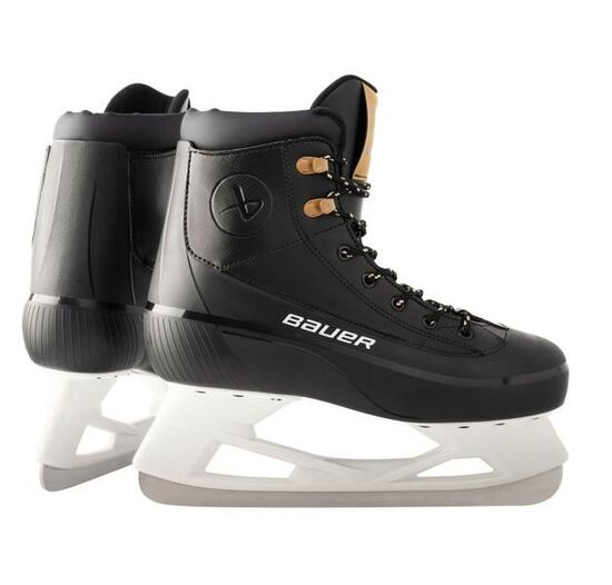 Łyżwy rekreacyjne Bauer Colorado 2 Sr