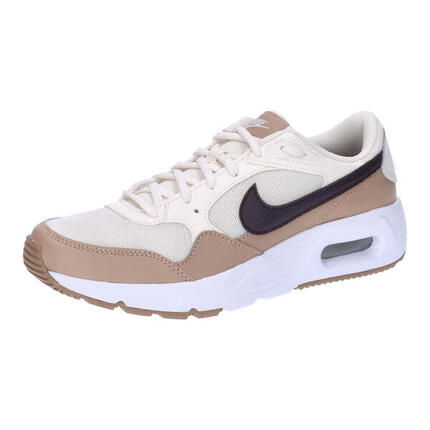 Nike Kinder Sneaker Air Max SC (GS) CZ5358