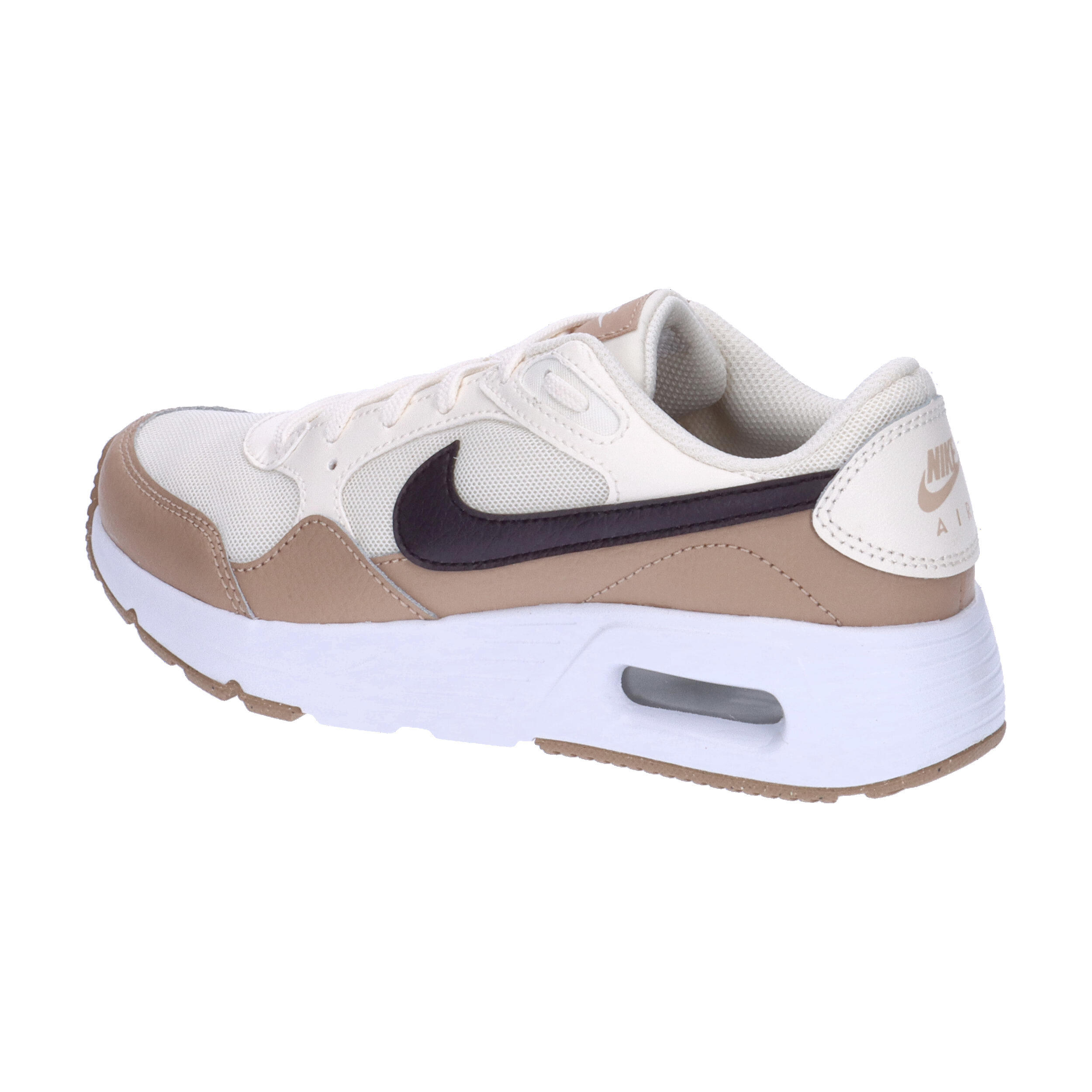 Nike Kinder Sneaker Air Max SC (GS) CZ5358 3/7