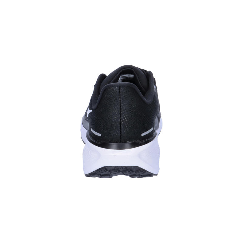 Air Zoom Pegasus 41 Black White