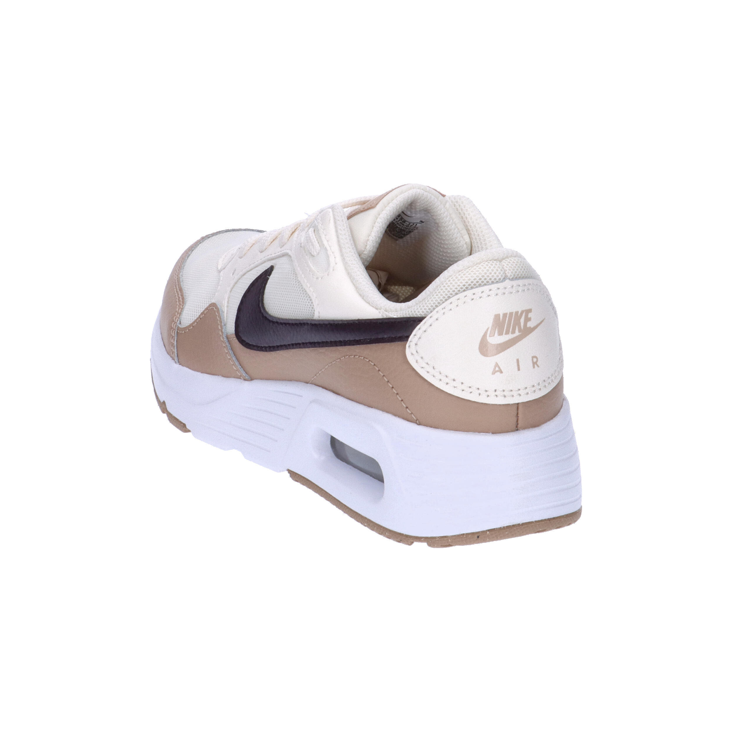 Nike Kinder Sneaker Air Max SC (GS) CZ5358 4/7