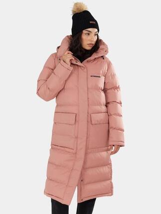 Wintermantel Sabina Damen