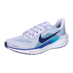 Chaussures Nike Air Zoom Pegasus 41 bleu pour running