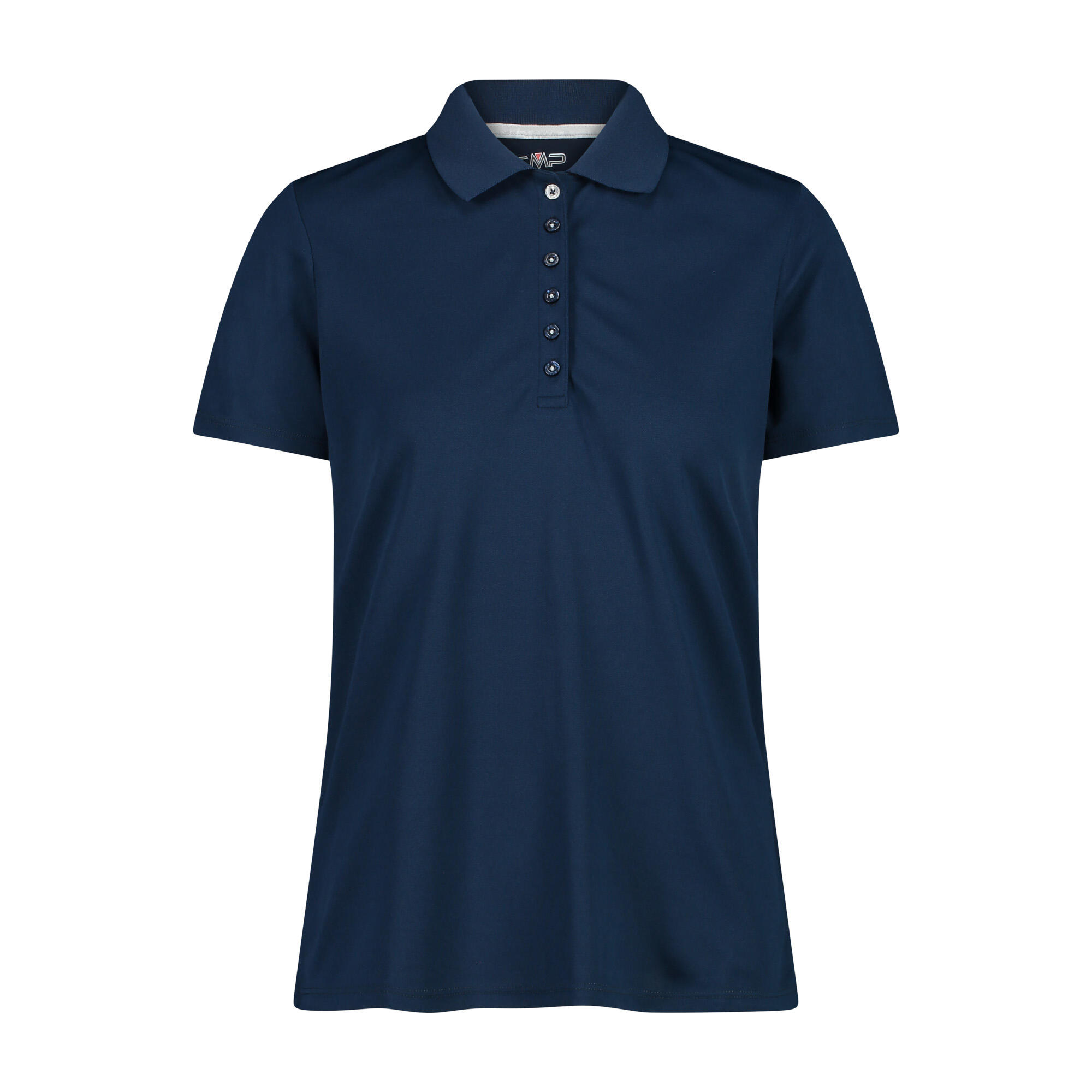 dunkelblau / WEISS / navyblau