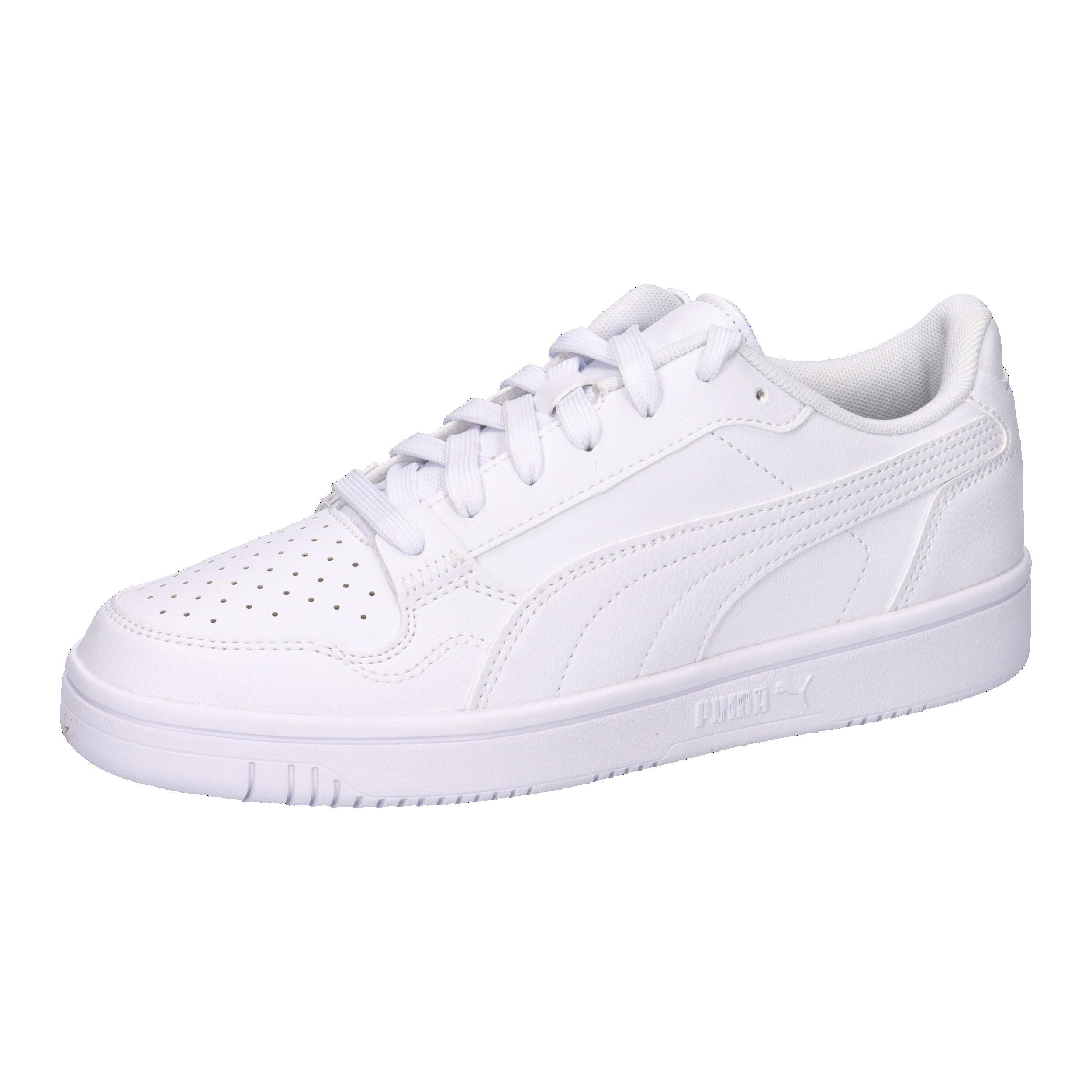 PUMA picture