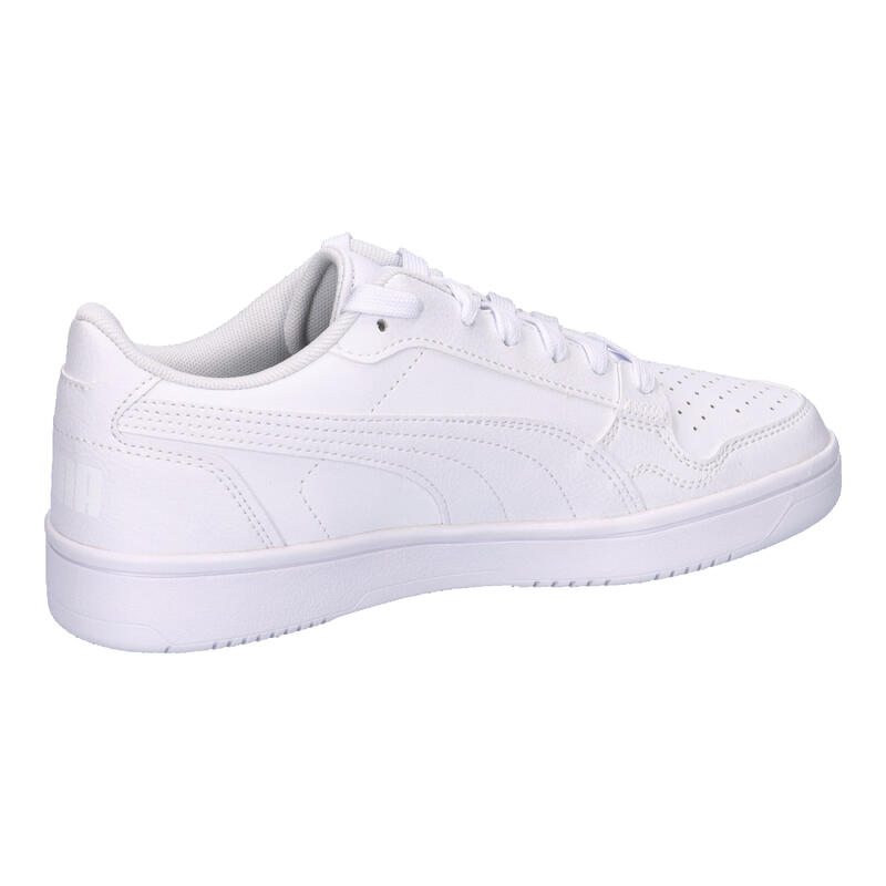 Pantofi PUMA Reb-L Jr puma