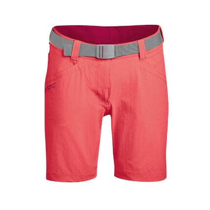 Maier Sports Damen Short Lulaka Shorts 230010