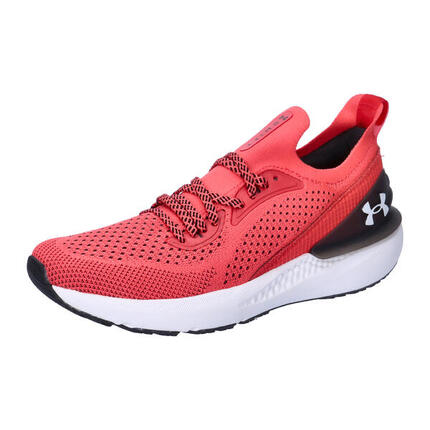 Under Armour Herren Laufschuhe UA Shift 3027776