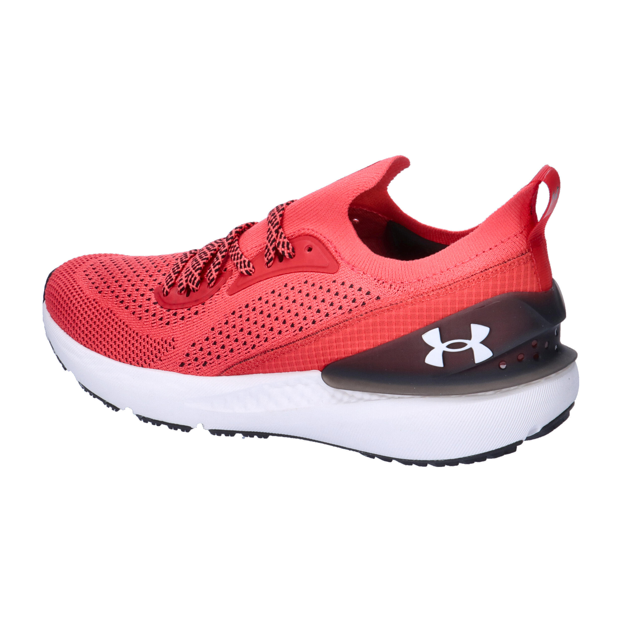 Under Armour Herren Laufschuhe UA Shift 3027776 3/7