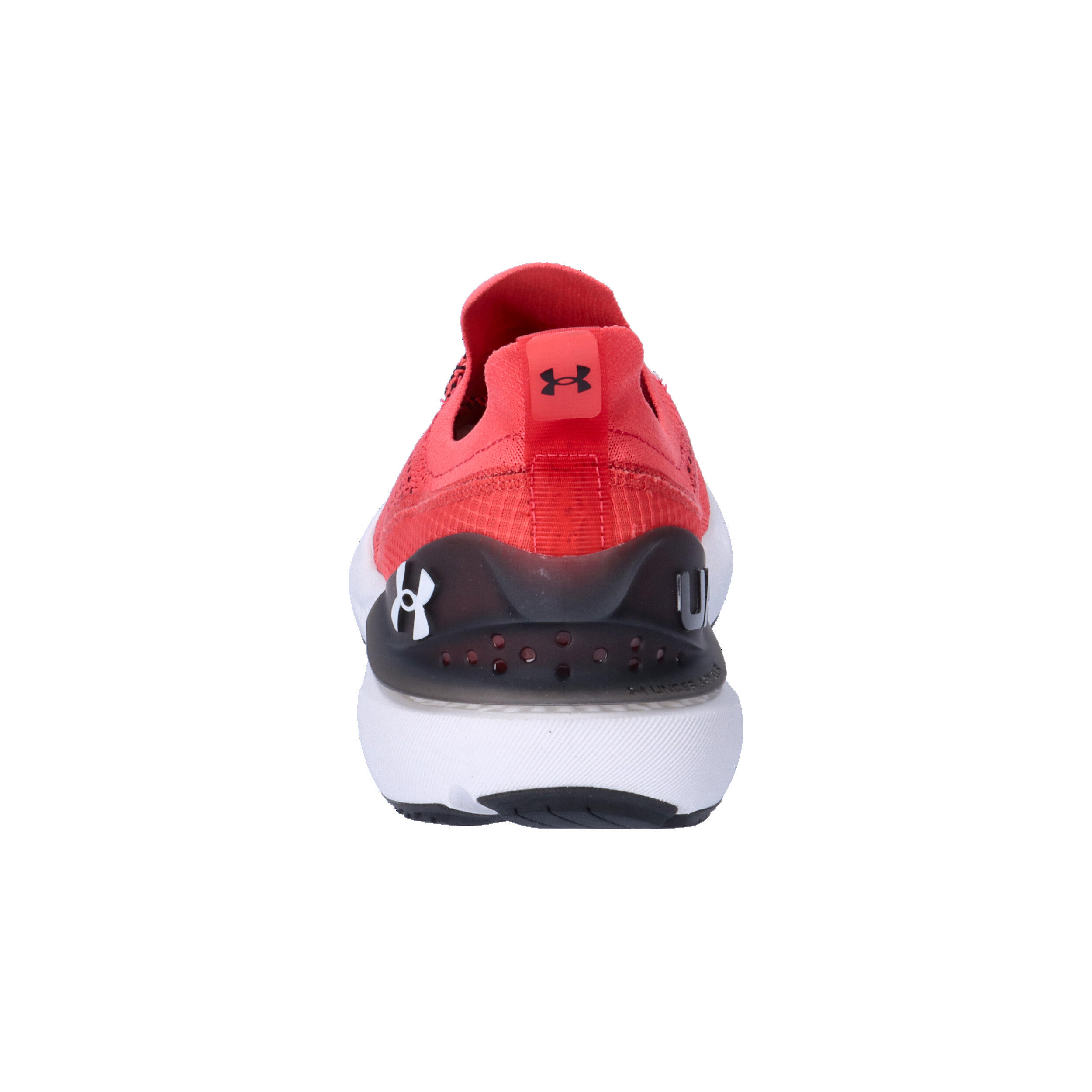 Under Armour Herren Laufschuhe UA Shift 3027776 5/7