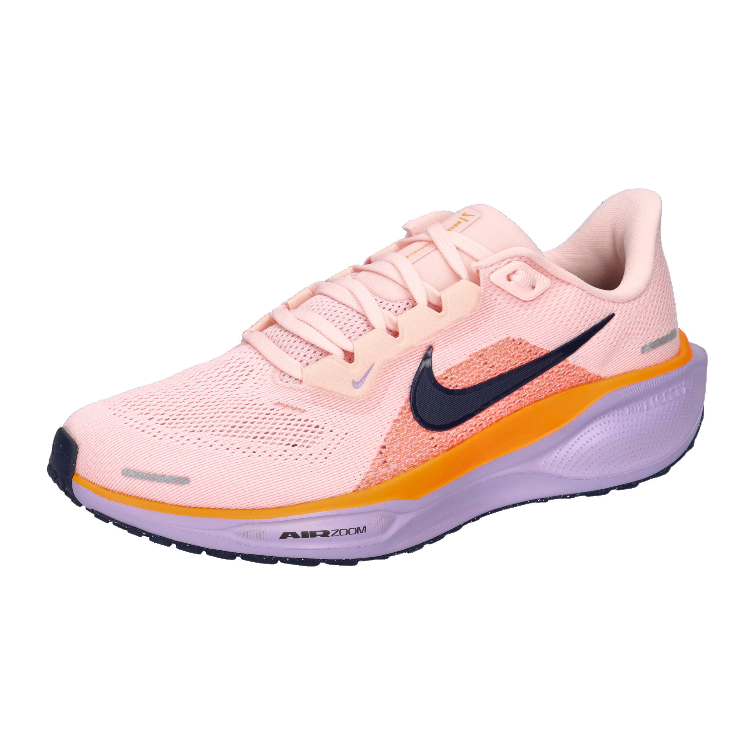 NIKE picture