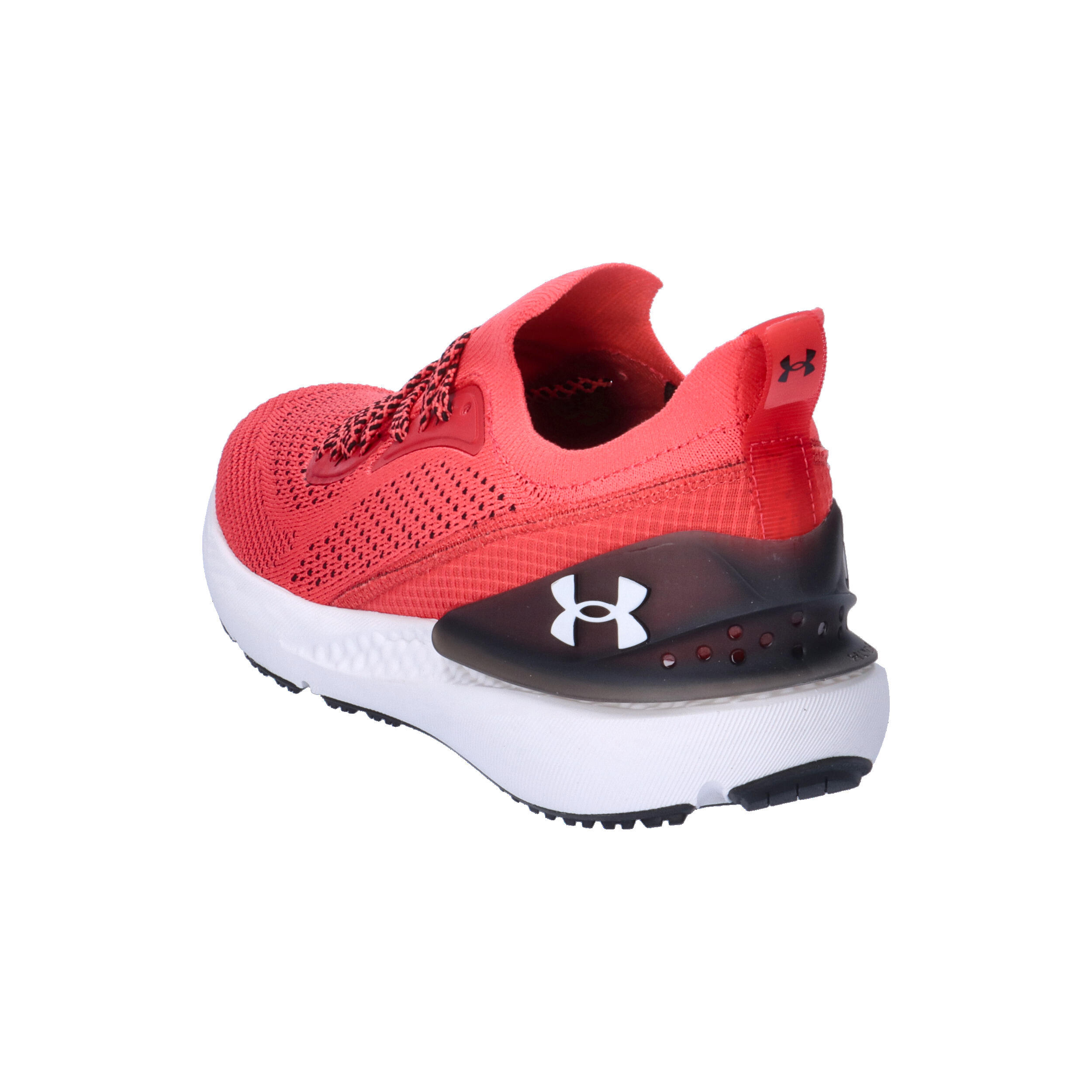 Under Armour Herren Laufschuhe UA Shift 3027776 4/7