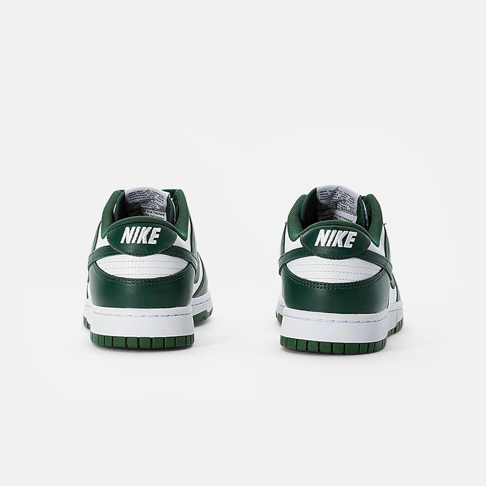 Heren Sport Schoenen Nike Dunk Low Retro 6/7