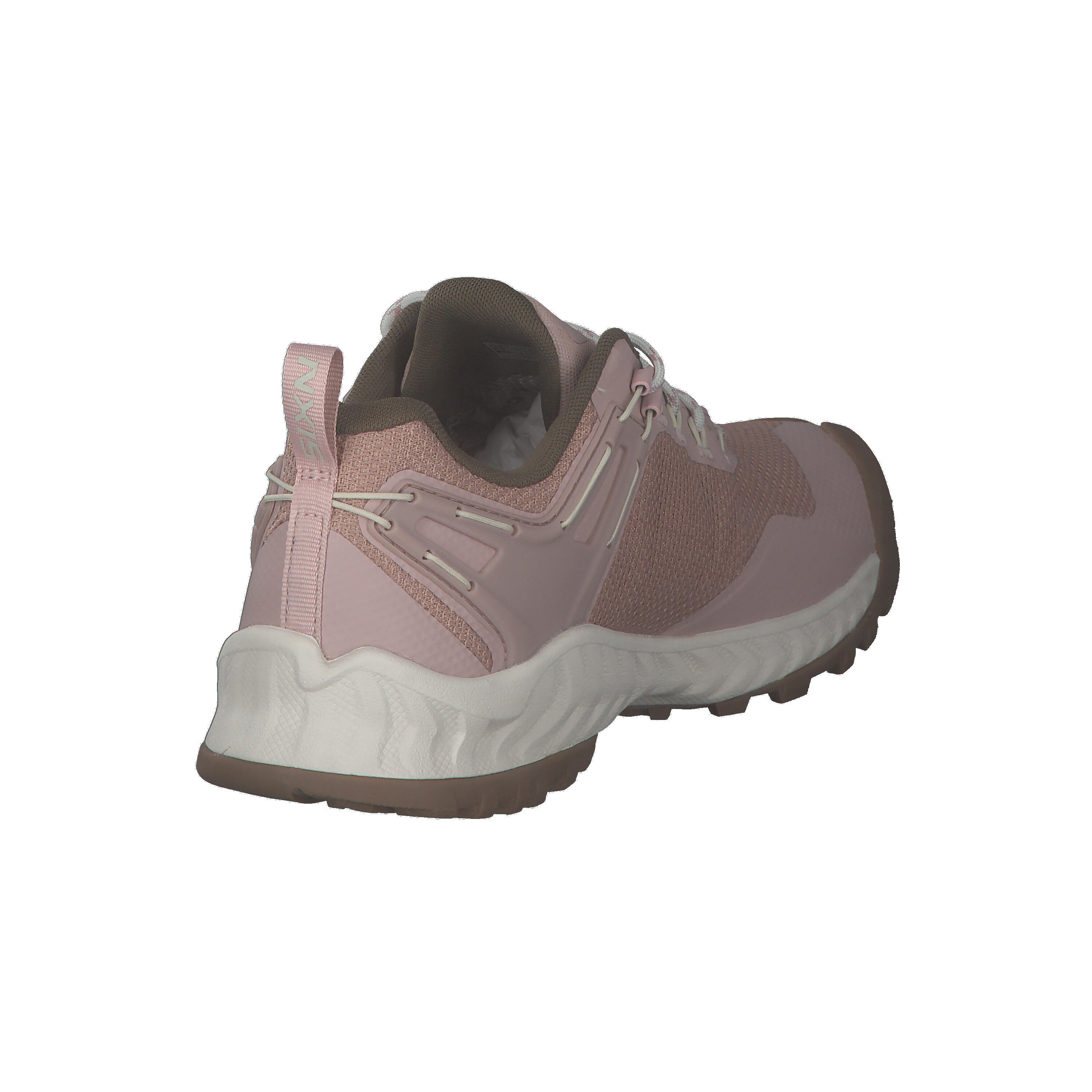 Keen Damen Wanderschuhe NXIS EVO WP W 14/15