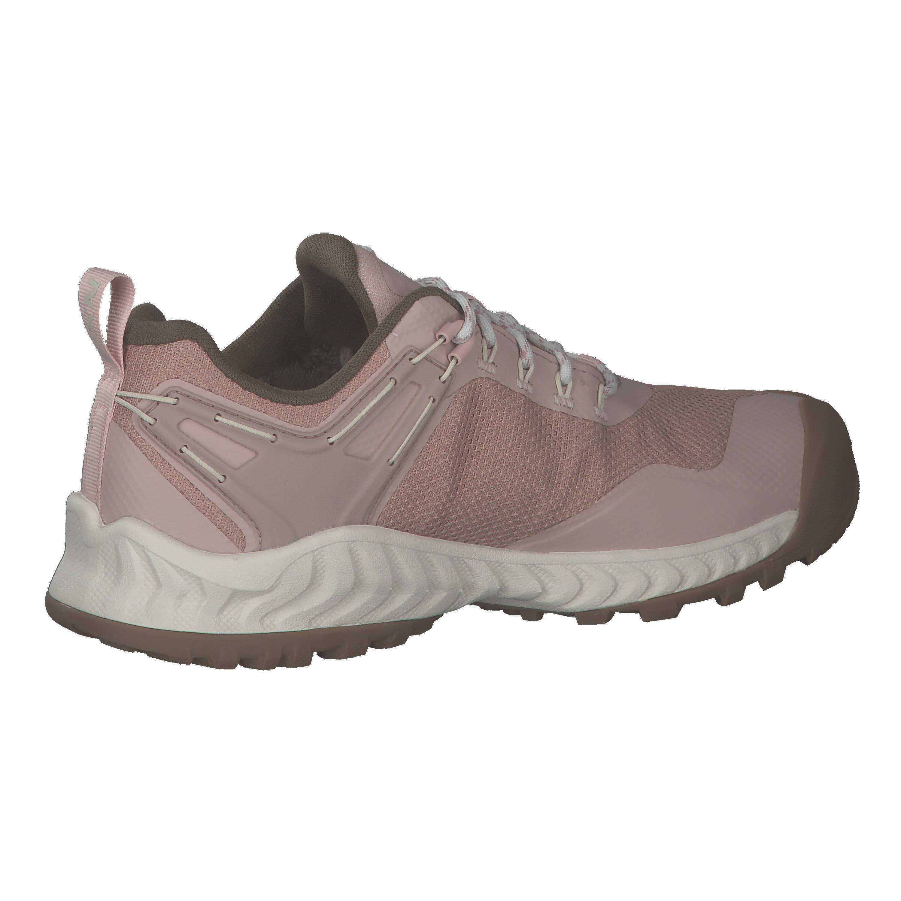 Keen Damen Wanderschuhe NXIS EVO WP W 15/15
