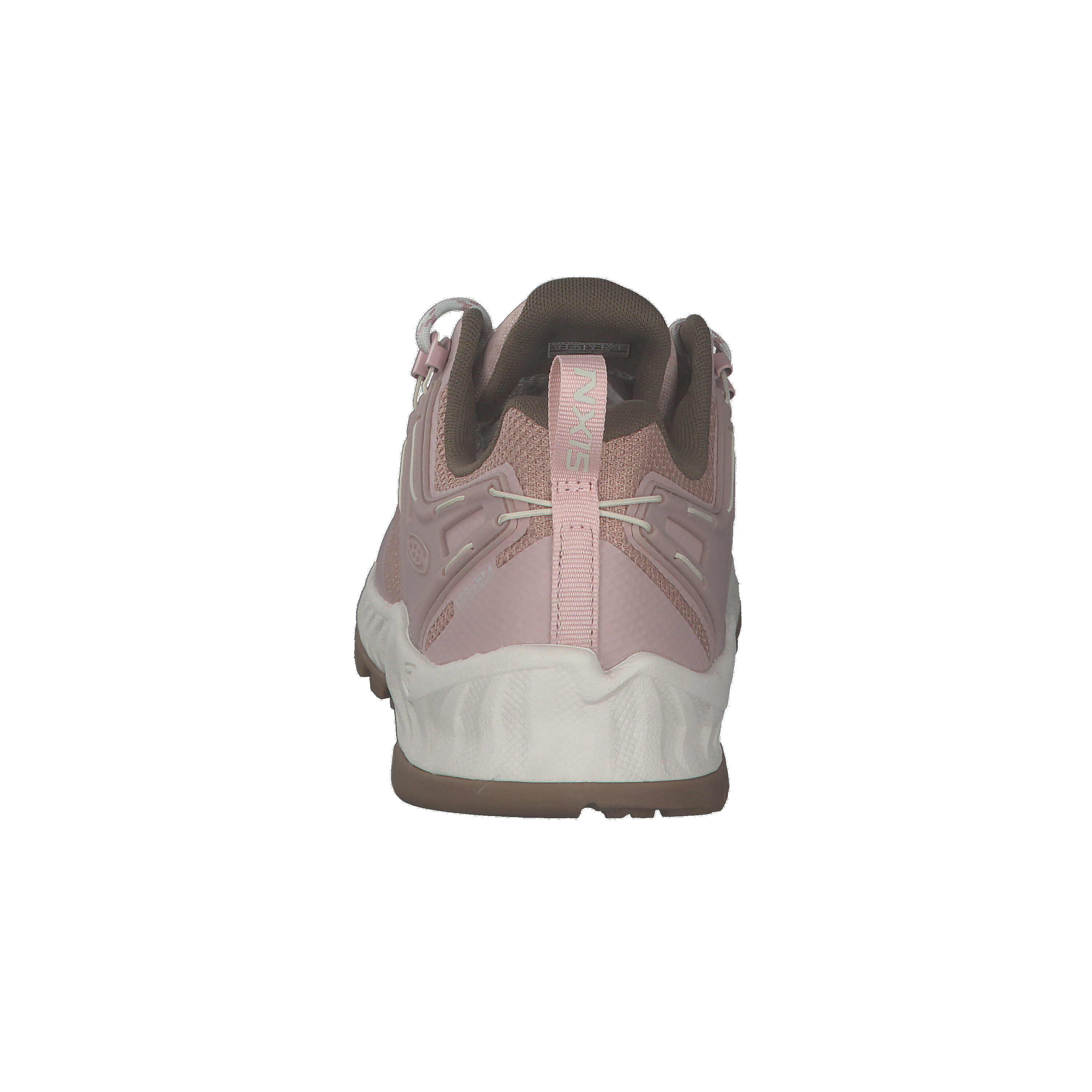 Keen Damen Wanderschuhe NXIS EVO WP W 13/15