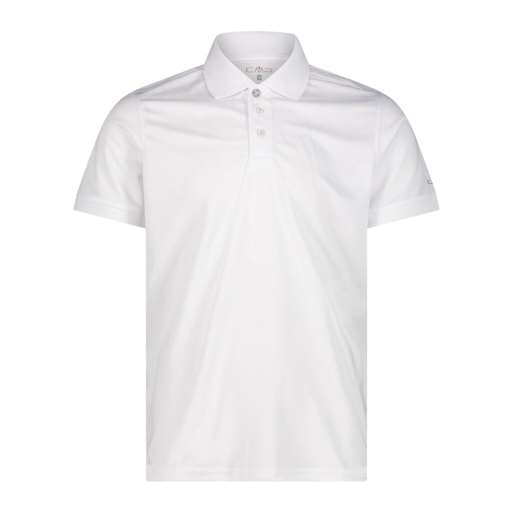 Polo shirt CMP