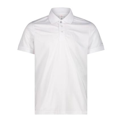 Polo CMP
