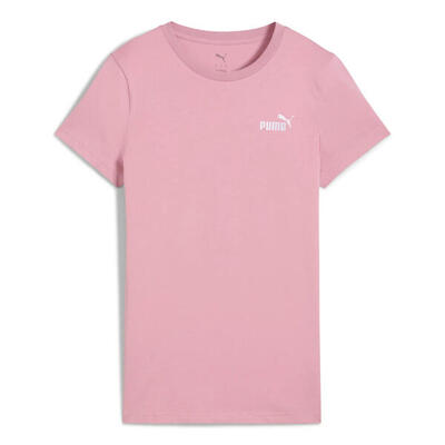 Dames-t-shirt puma small no. 1