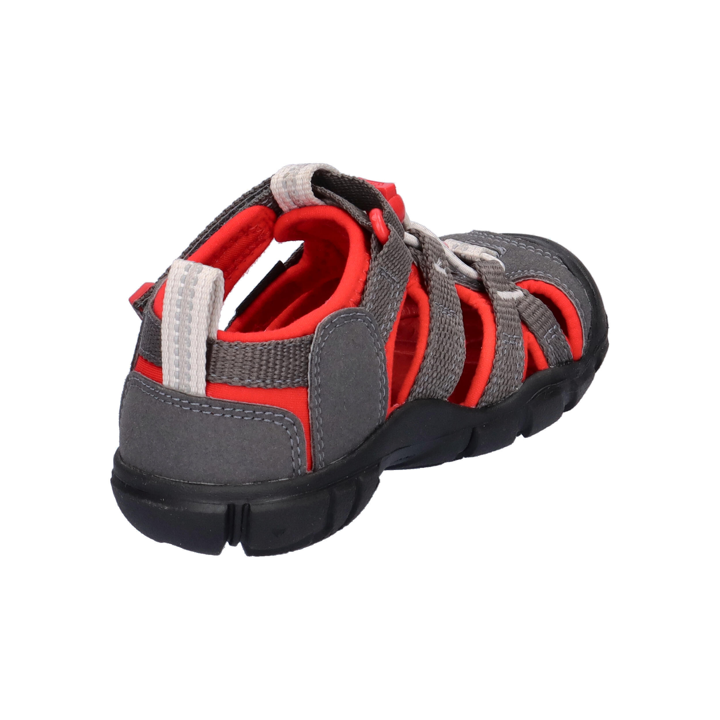 Wandersandalen Kind Keen Seacamp II Cnx 14/15