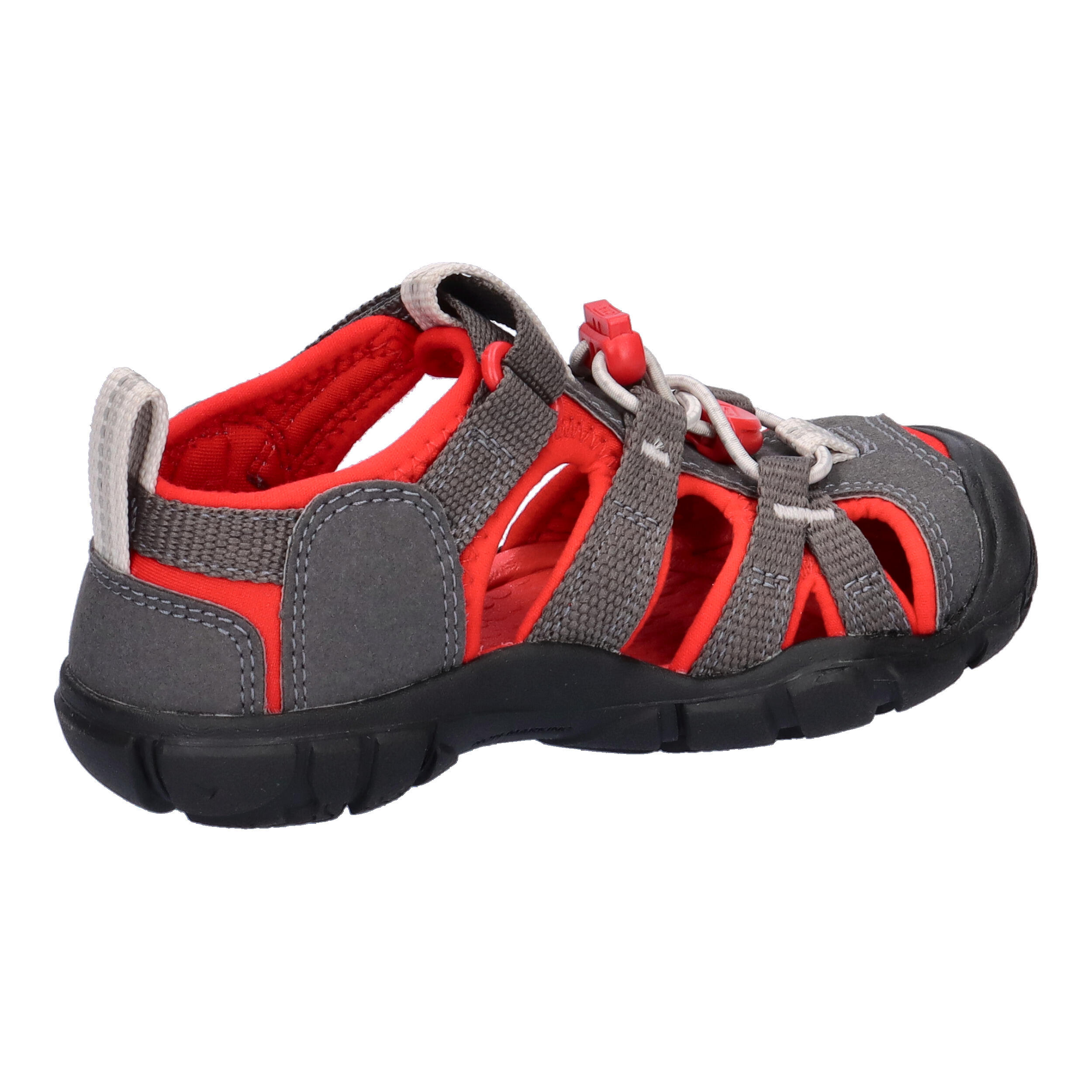 Wandersandalen Kind Keen Seacamp II Cnx 15/15
