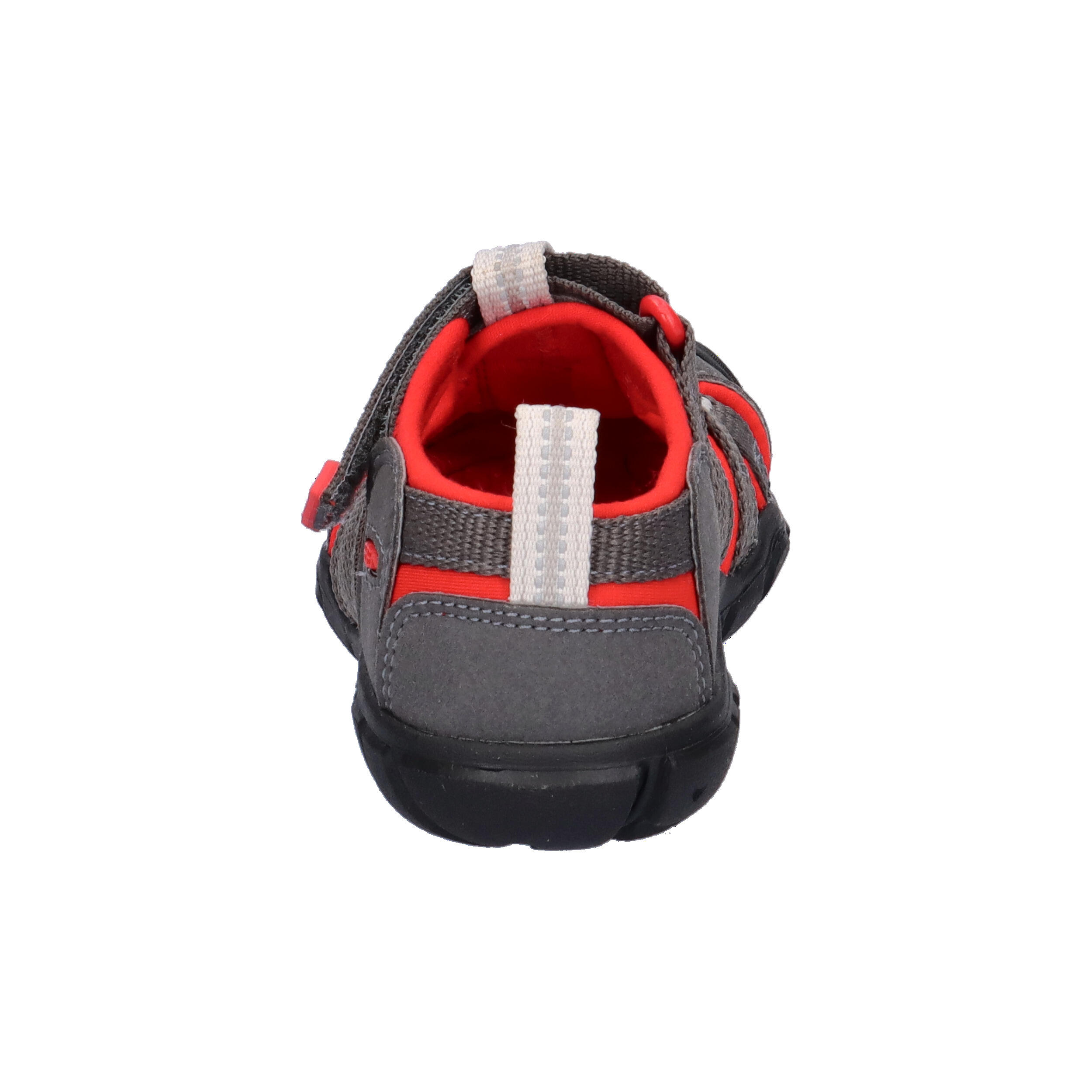 Wandersandalen Kind Keen Seacamp II Cnx 13/15