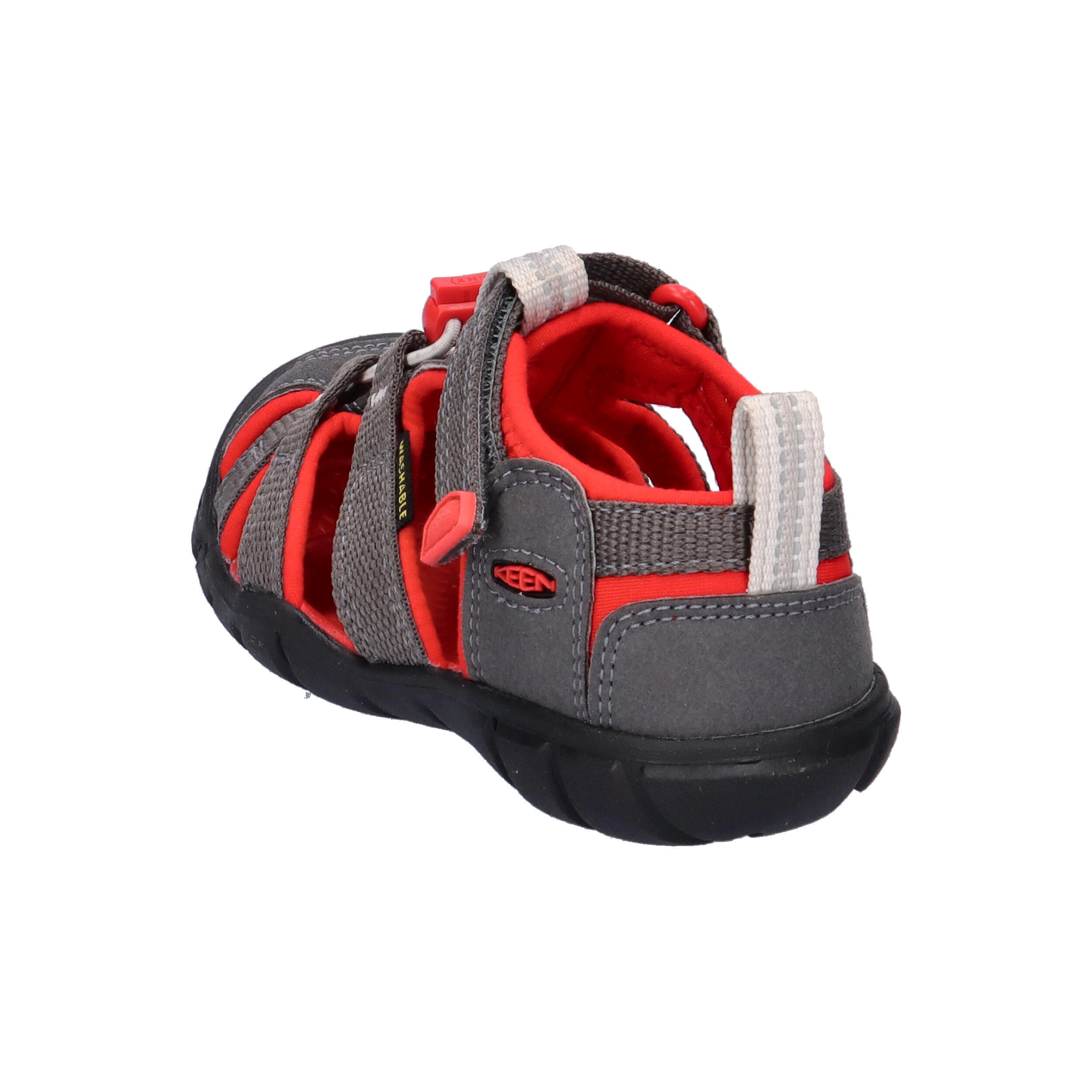 Wandersandalen Kind Keen Seacamp II Cnx 12/15