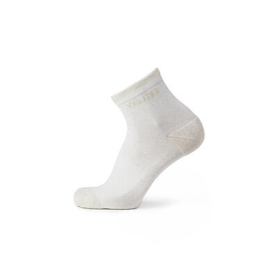 Velites korte sokken