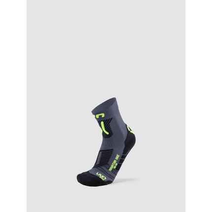 Cycling MTB Light Socks