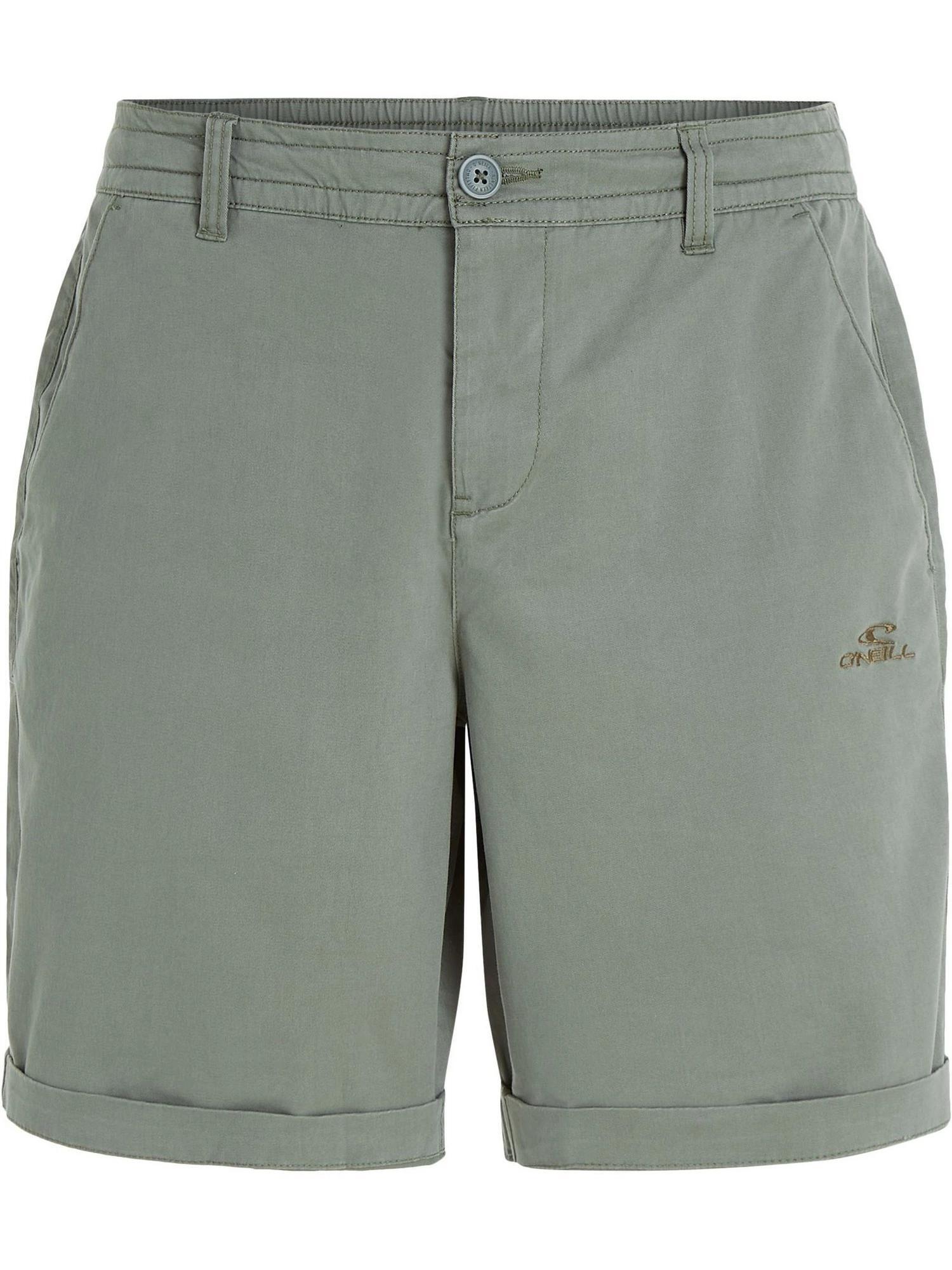 Shorts Homme Essentials 5/7