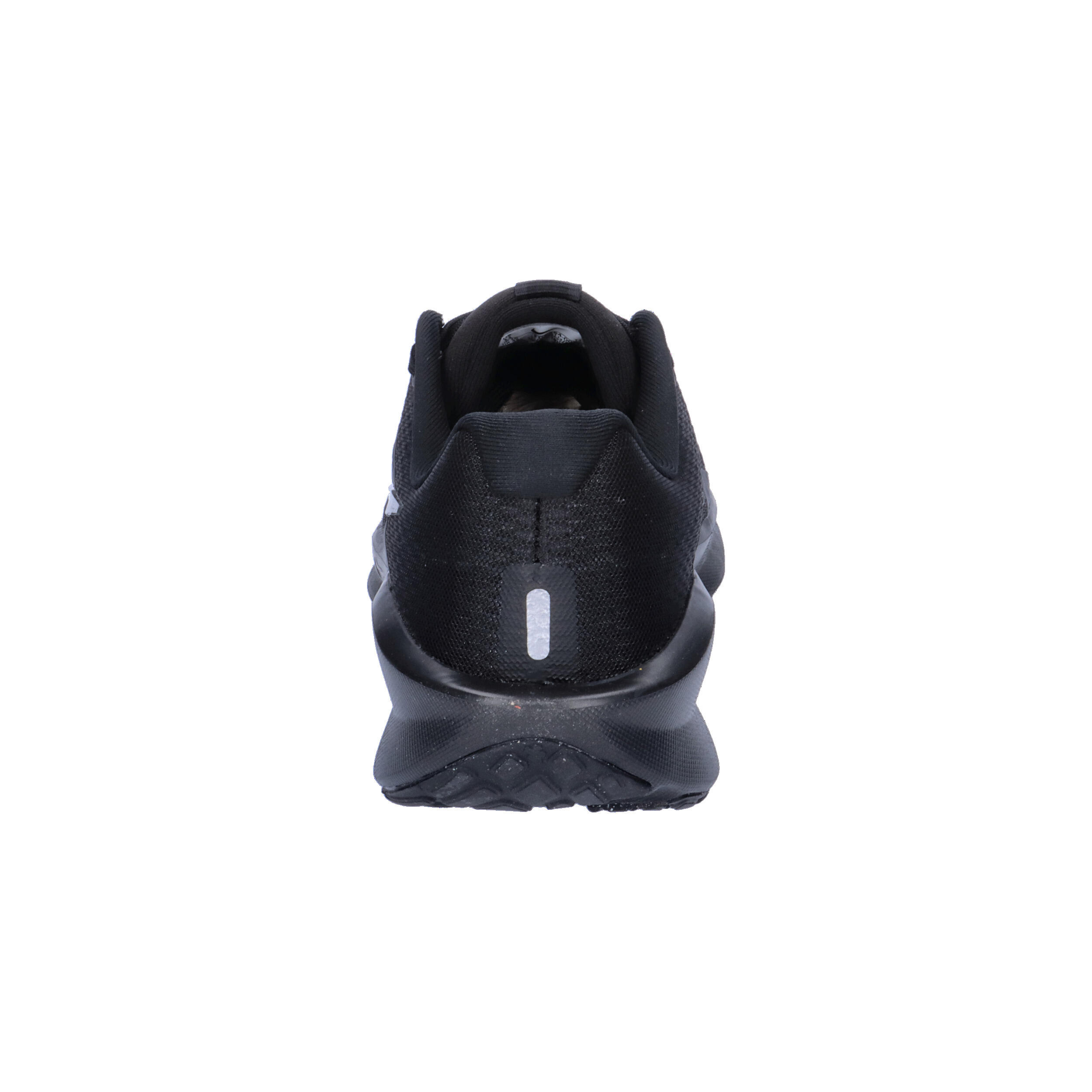 Scarpe da running uomo nike nero 5/7