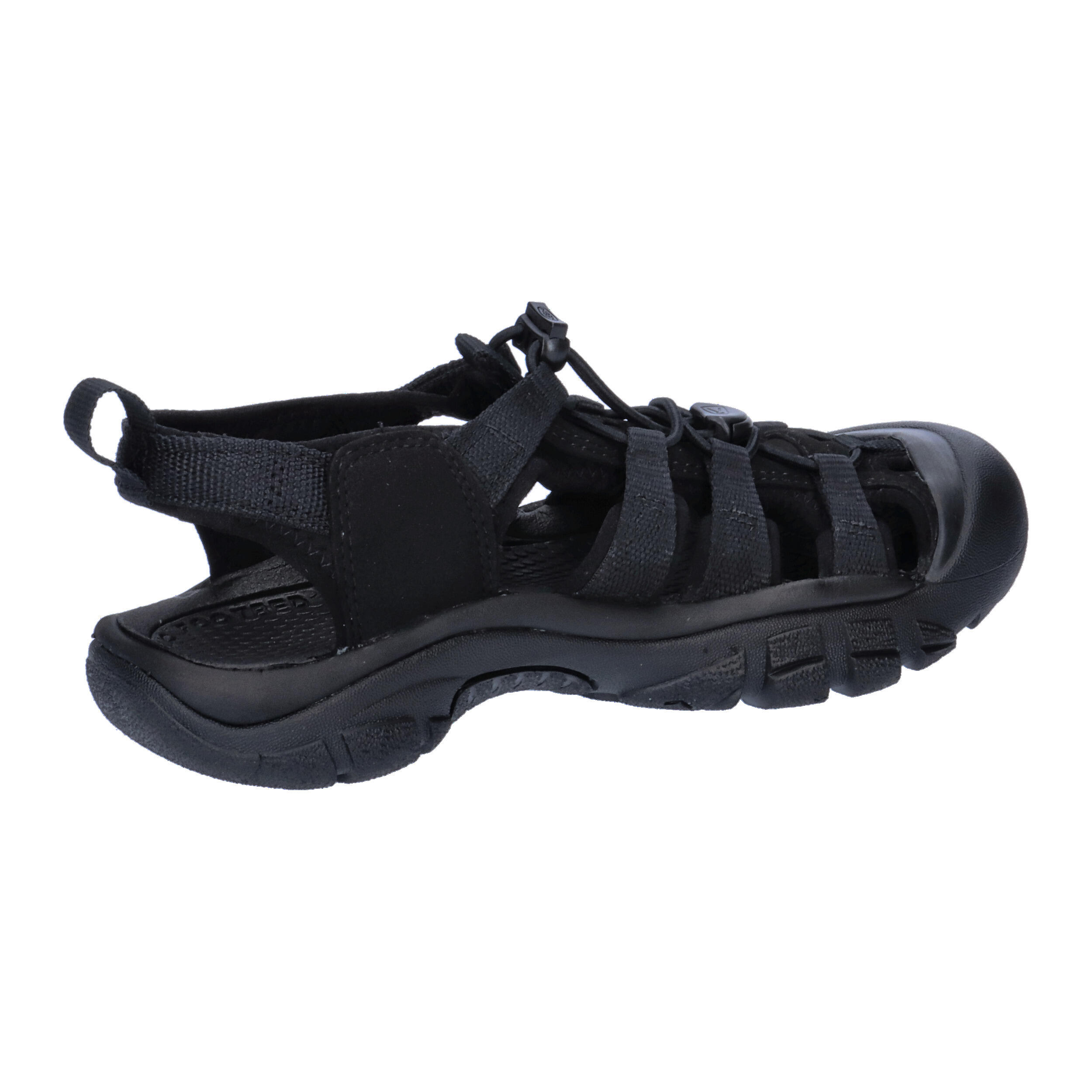 Buty do chodzenia damskie Keen Newport H2 7/7