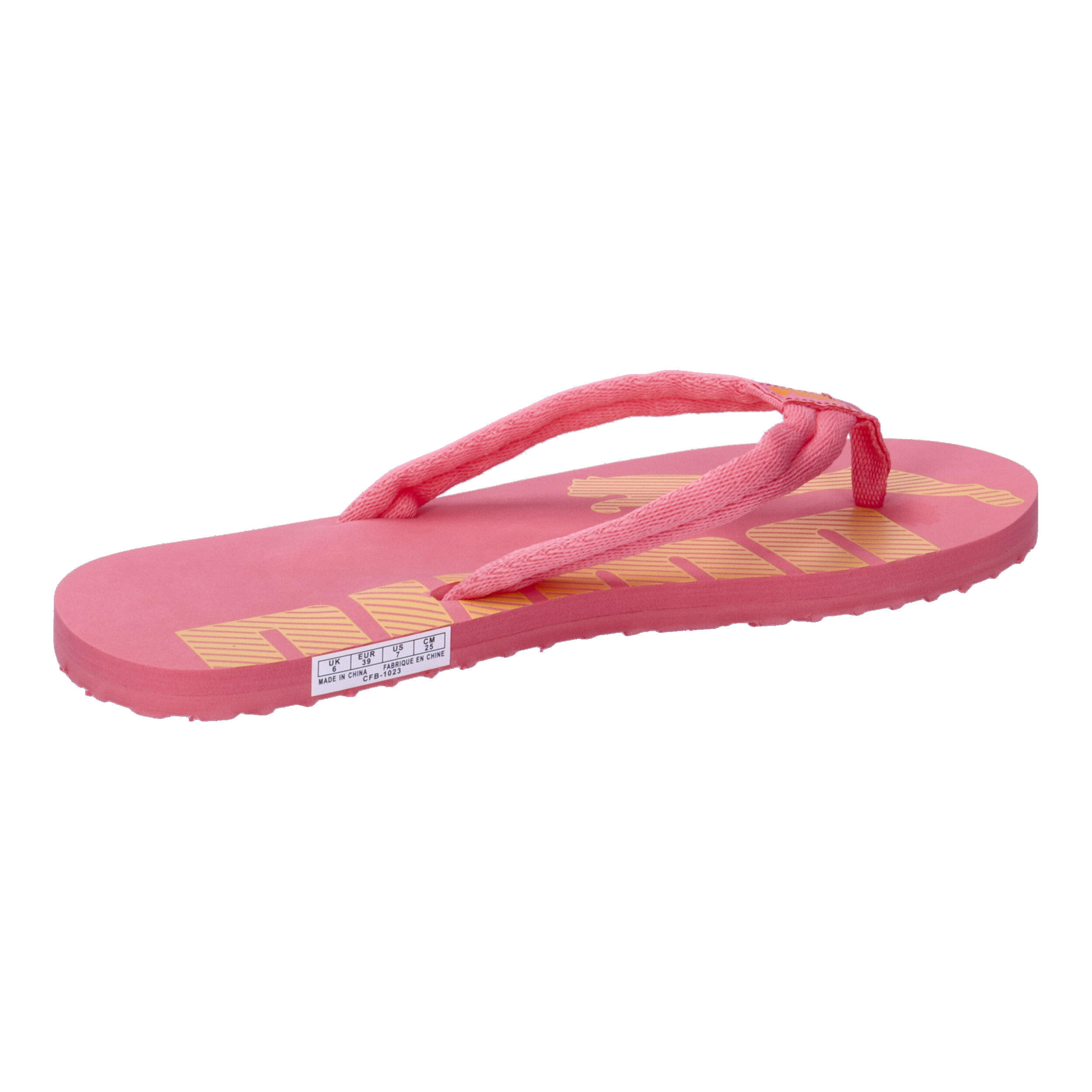 Klapki Puma Epic Flip V2 unisex 7/7