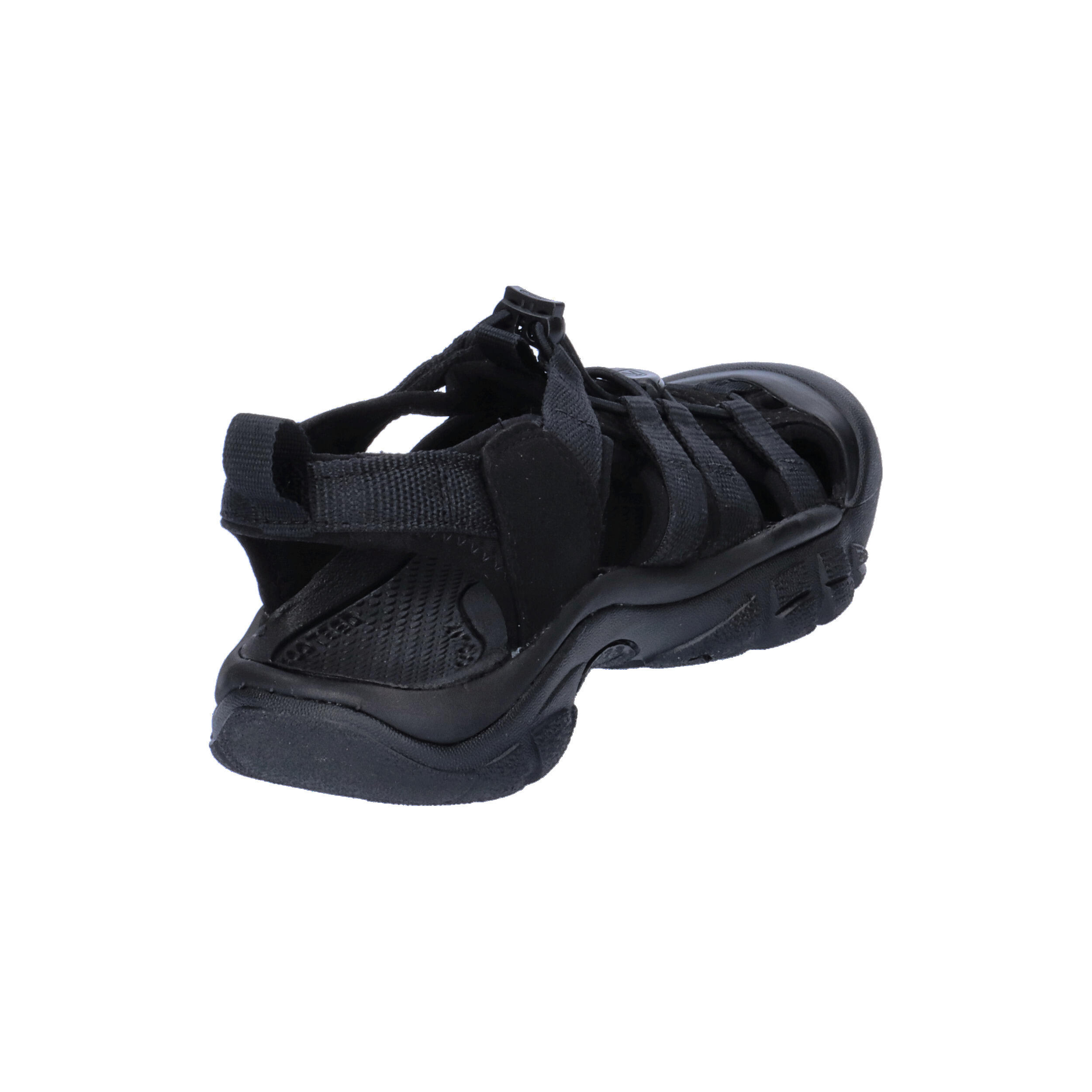 Buty do chodzenia damskie Keen Newport H2 6/7