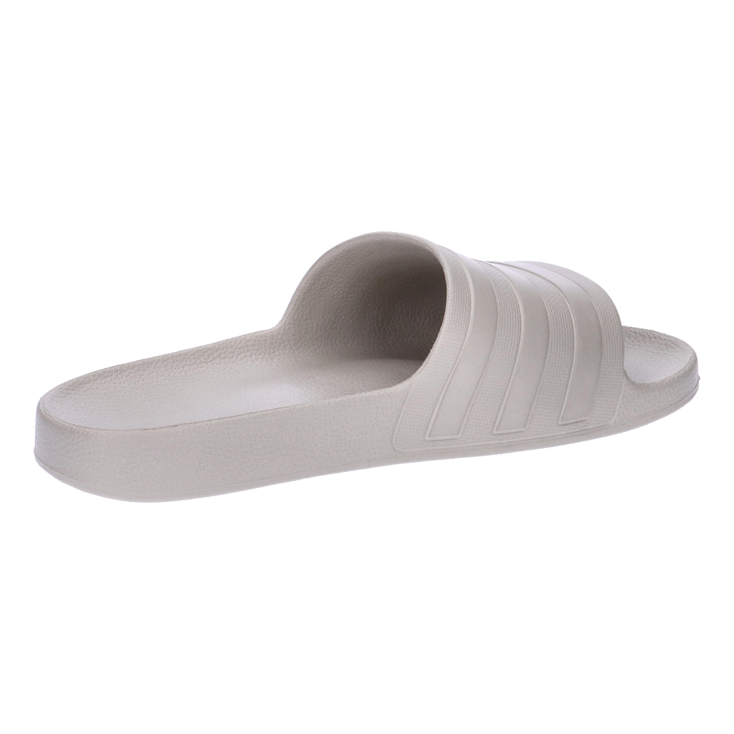 Tongs Adidas modèle IE1456 pour femmes 7/7