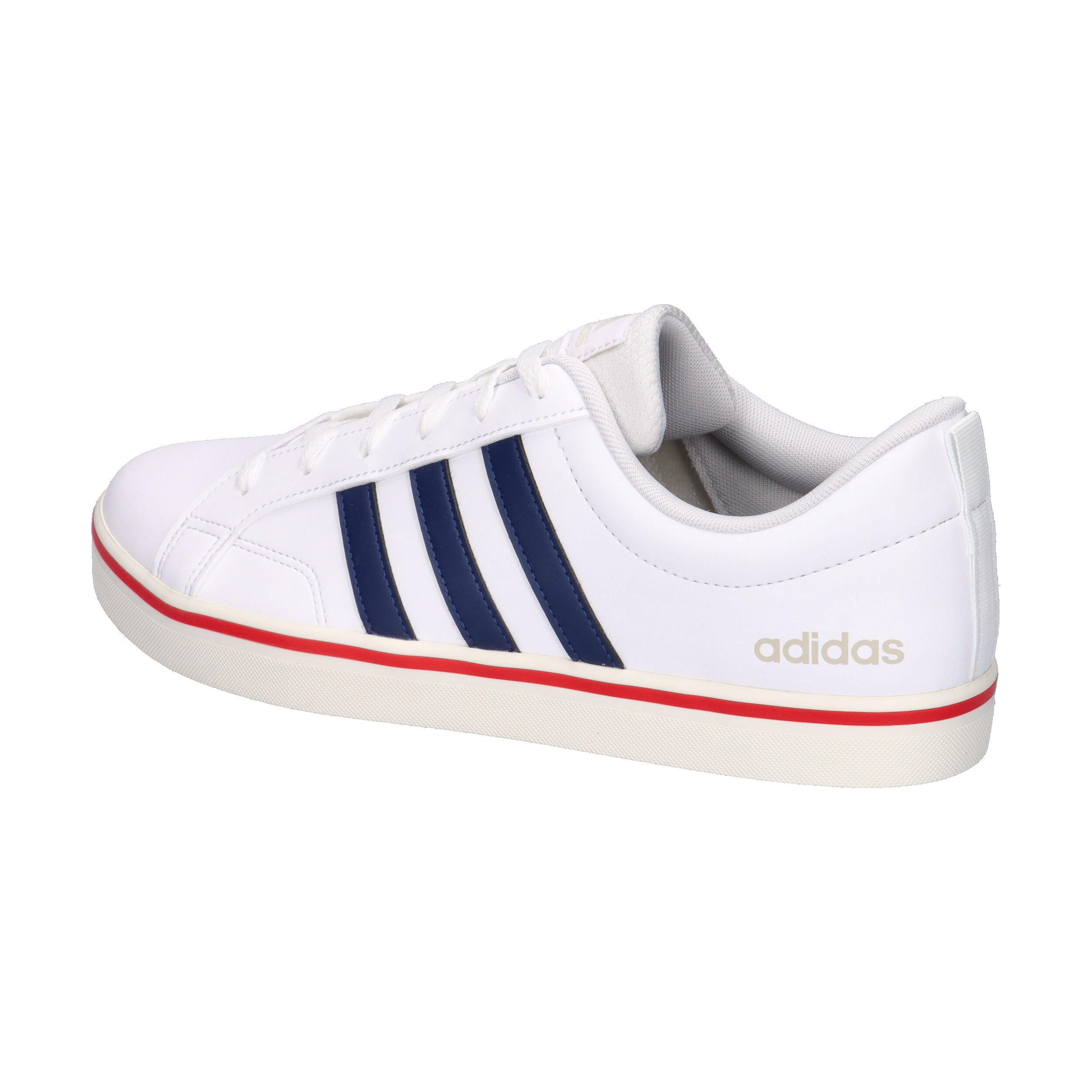 VS Pace 2.0 Schoenen 11/15
