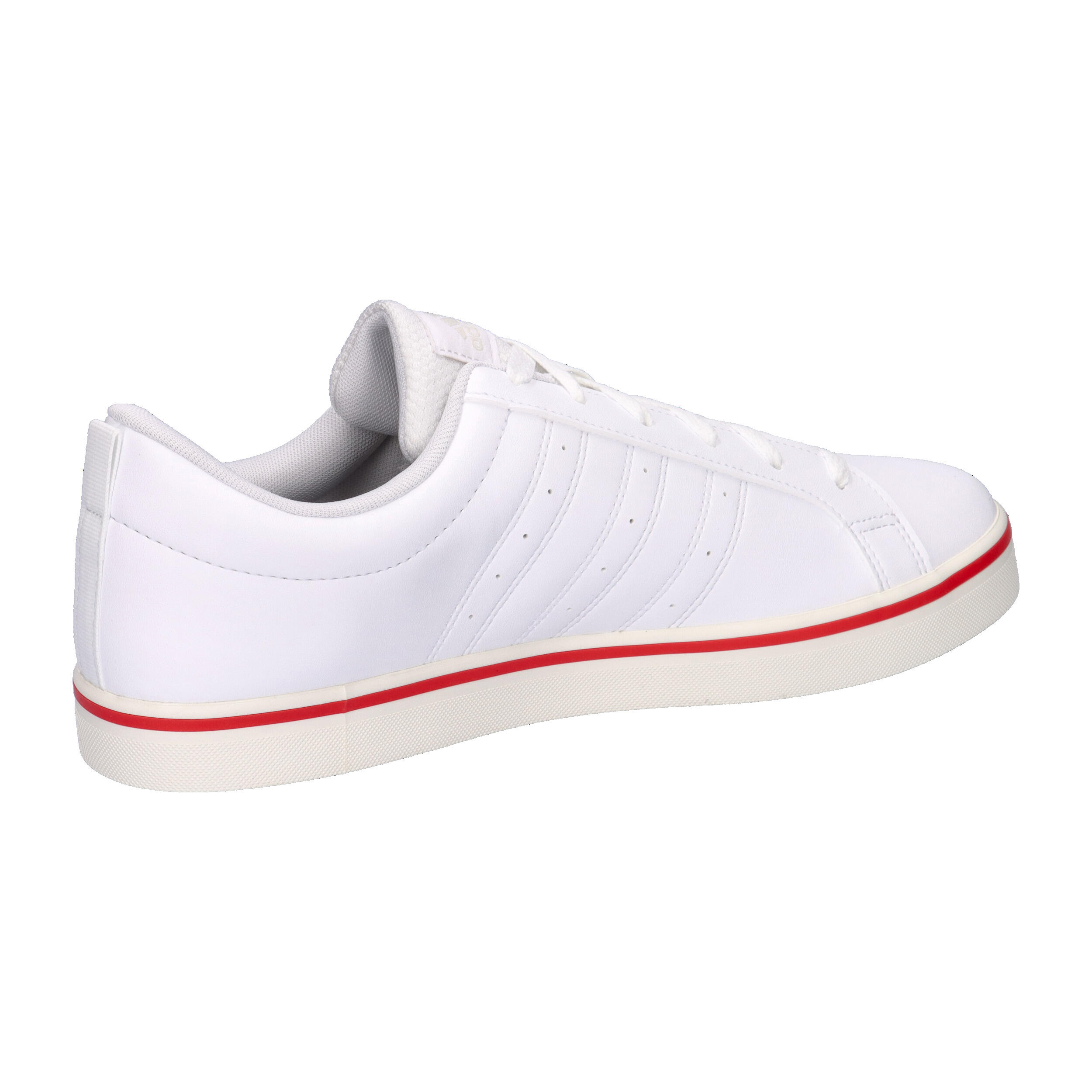 VS Pace 2.0 Schoenen 15/15