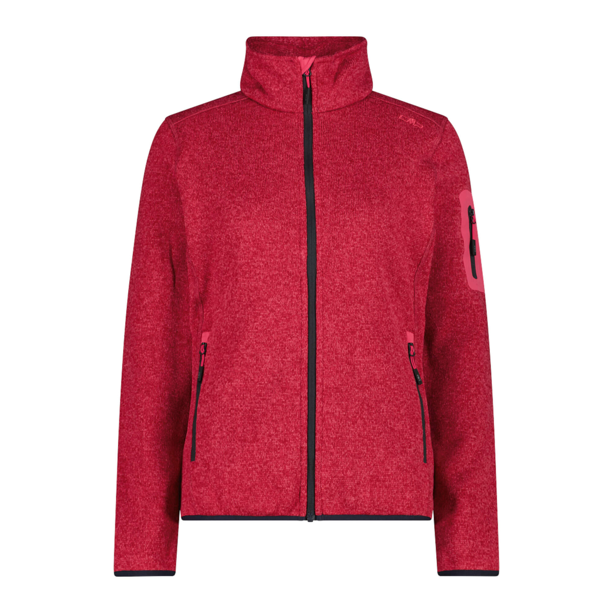 CMP Women's fleece CMP