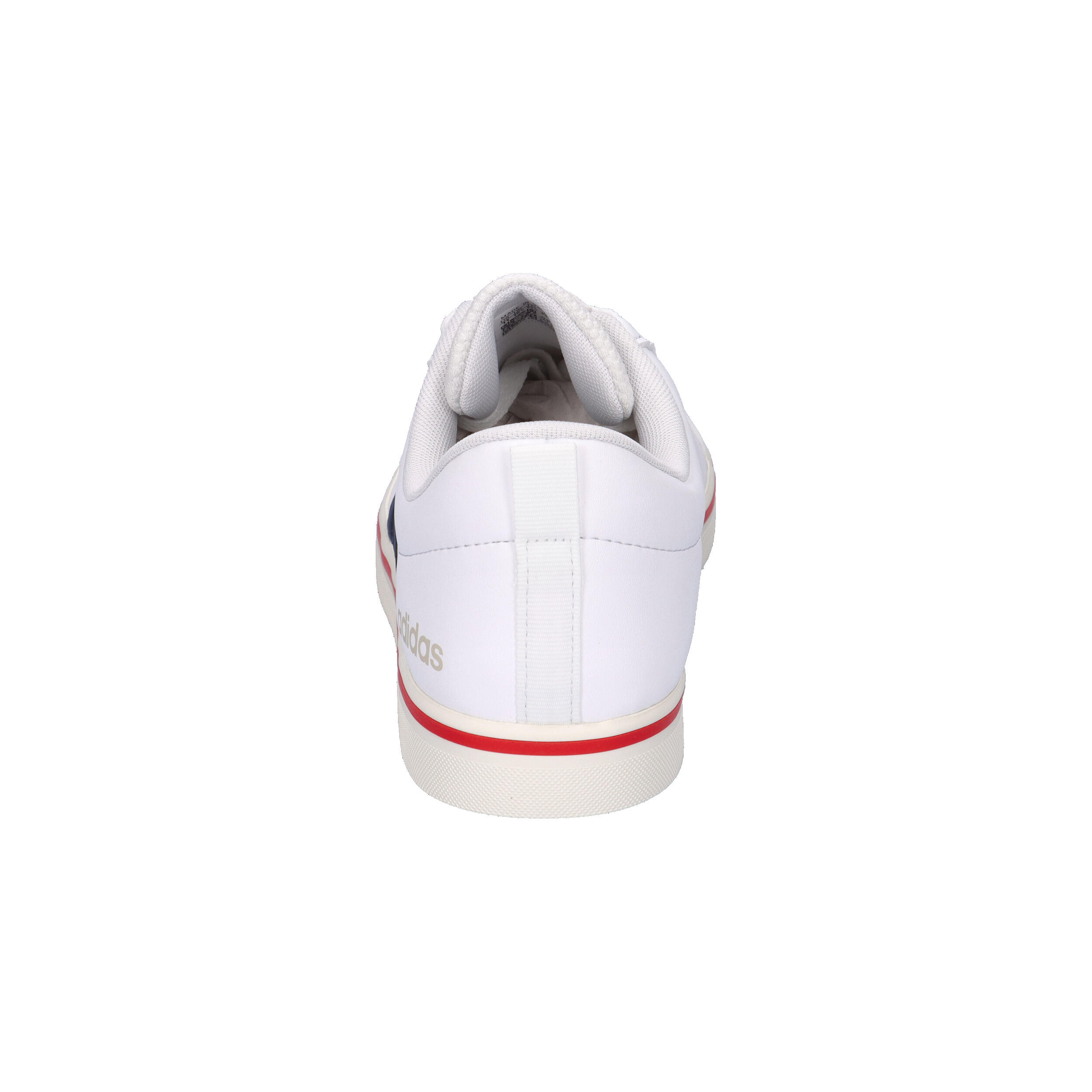 VS Pace 2.0 Schoenen 13/15