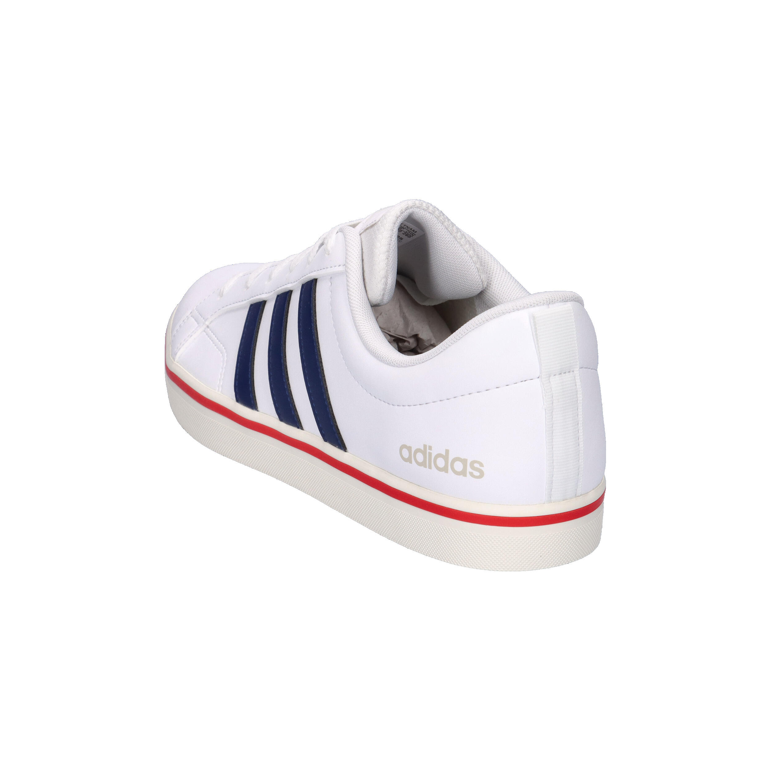 VS Pace 2.0 Schoenen 12/15