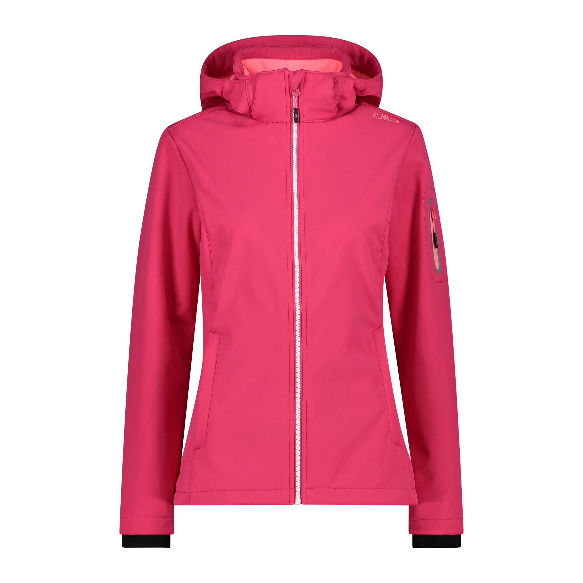 rosa / rosso / rosa magenta