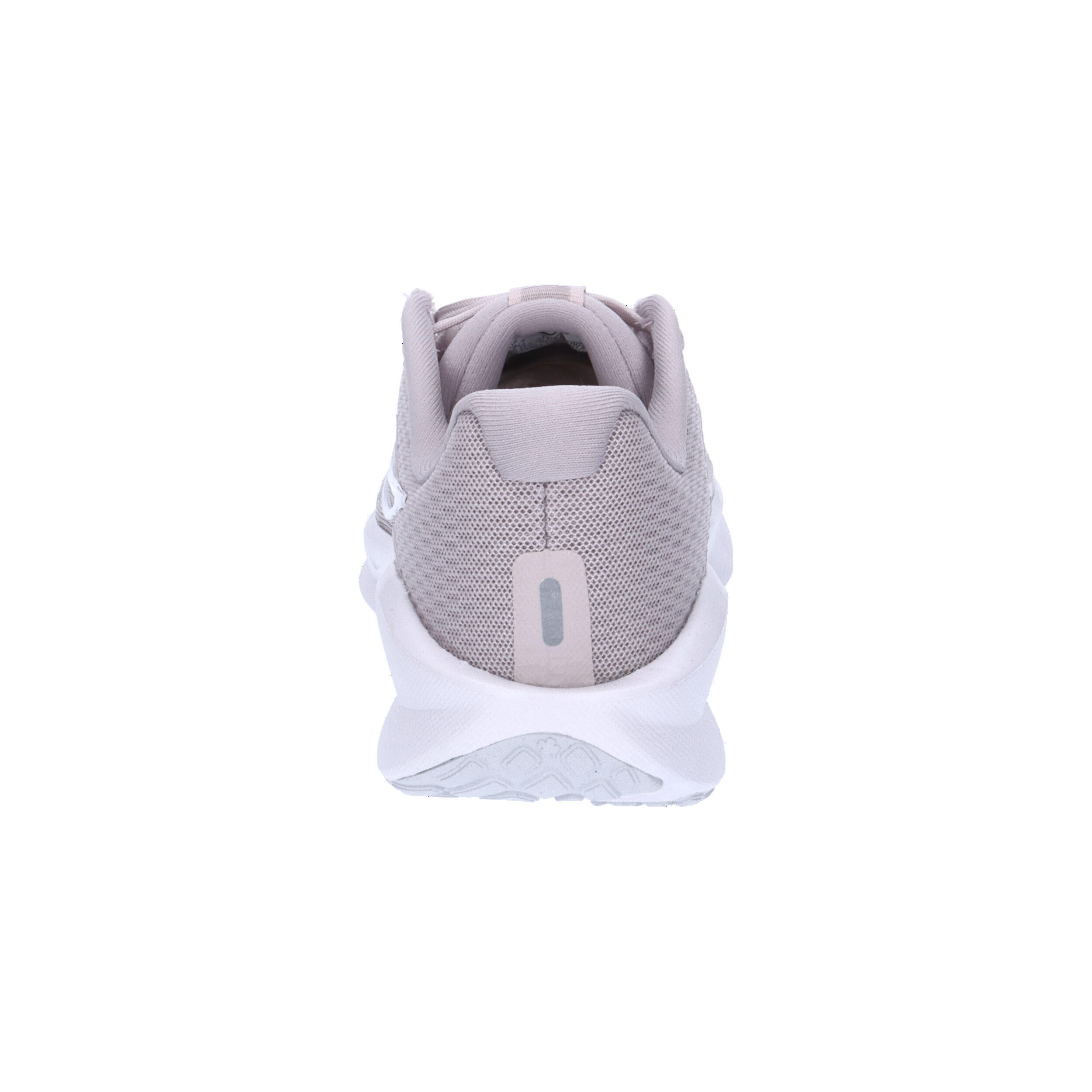 Chaussures de running Nike Downshifter 13 violet femme 5/7