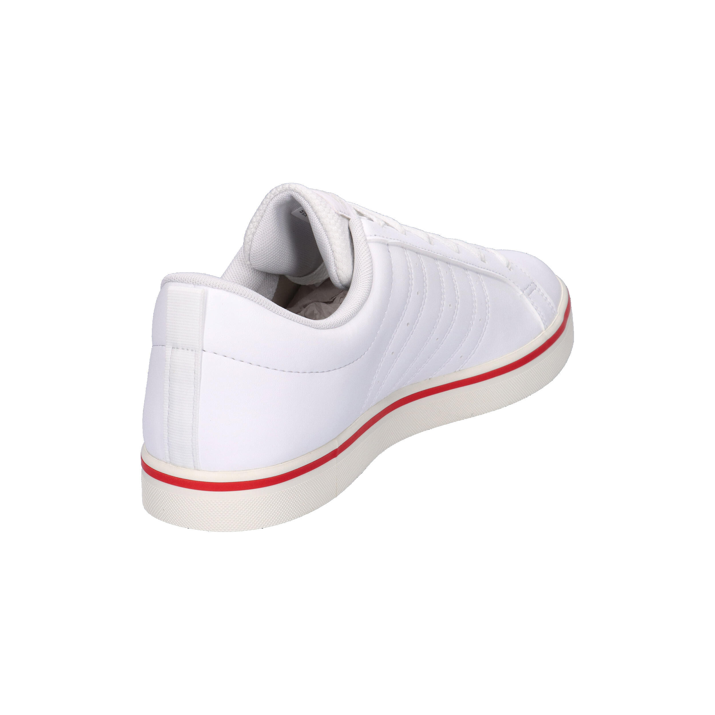 VS Pace 2.0 Schoenen 14/15